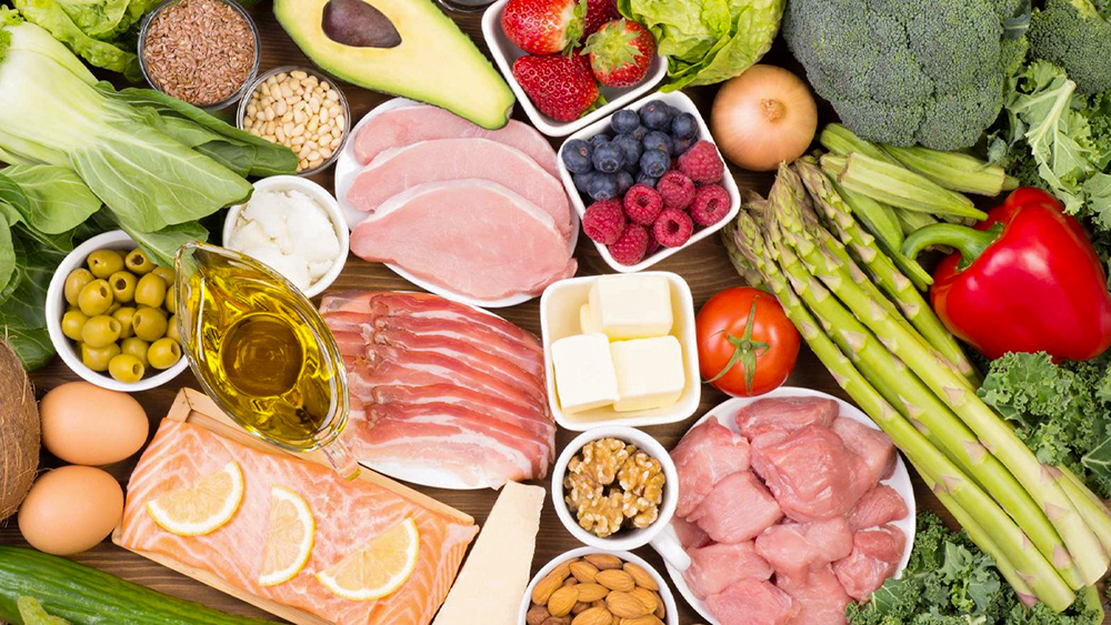 2-1200x676-6 Natri erythorbate là chất bảo quản an toàn trong thực phẩm