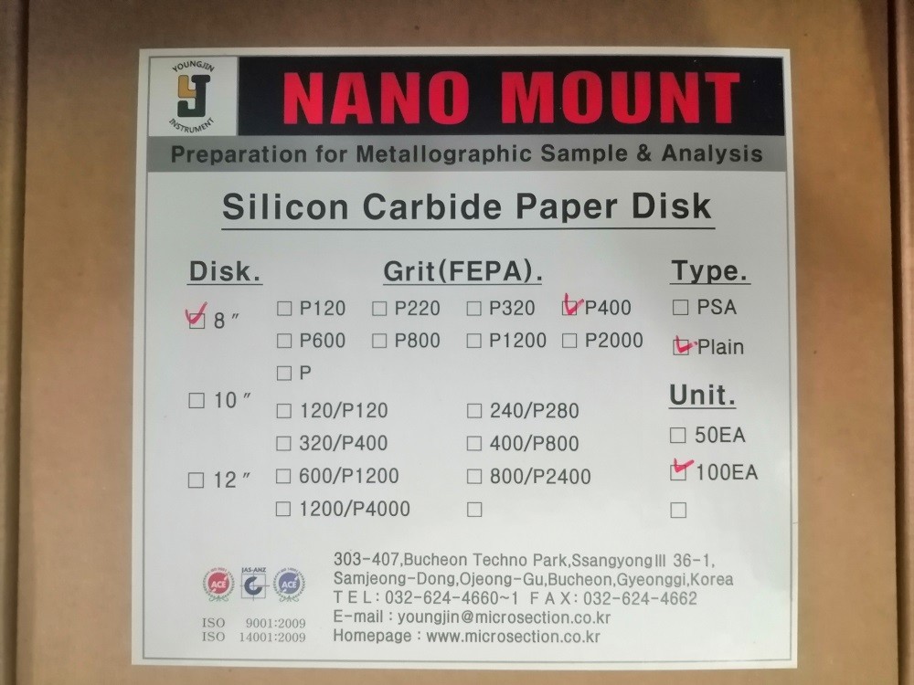 20-disk-send-paper-p400grit-psa-100-sheet-box-1