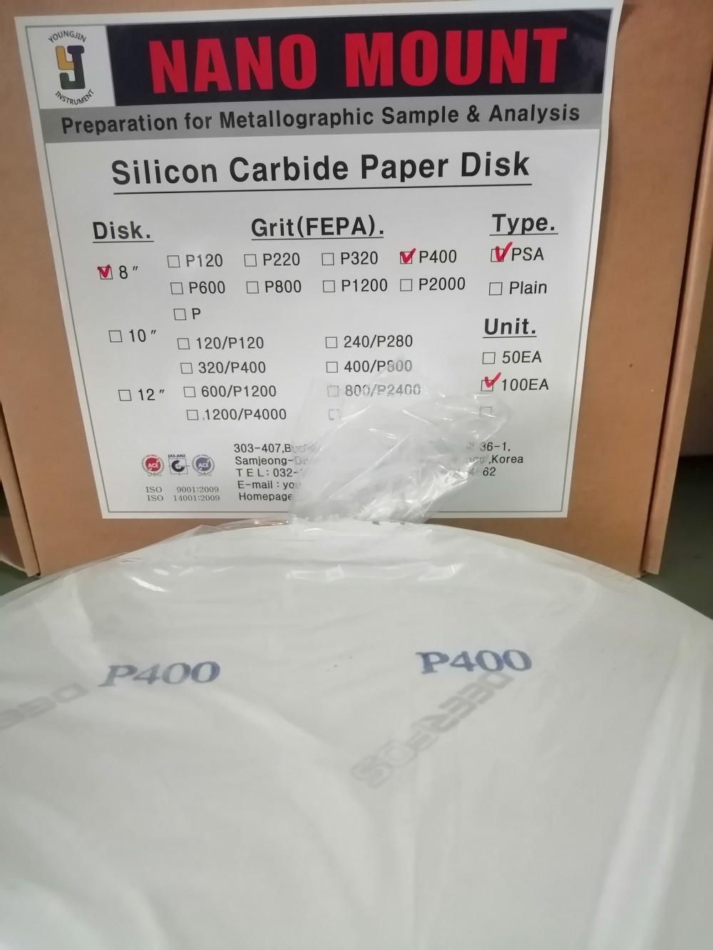 20-disk-send-paper-p400grit-psa-100-sheet-box-3
