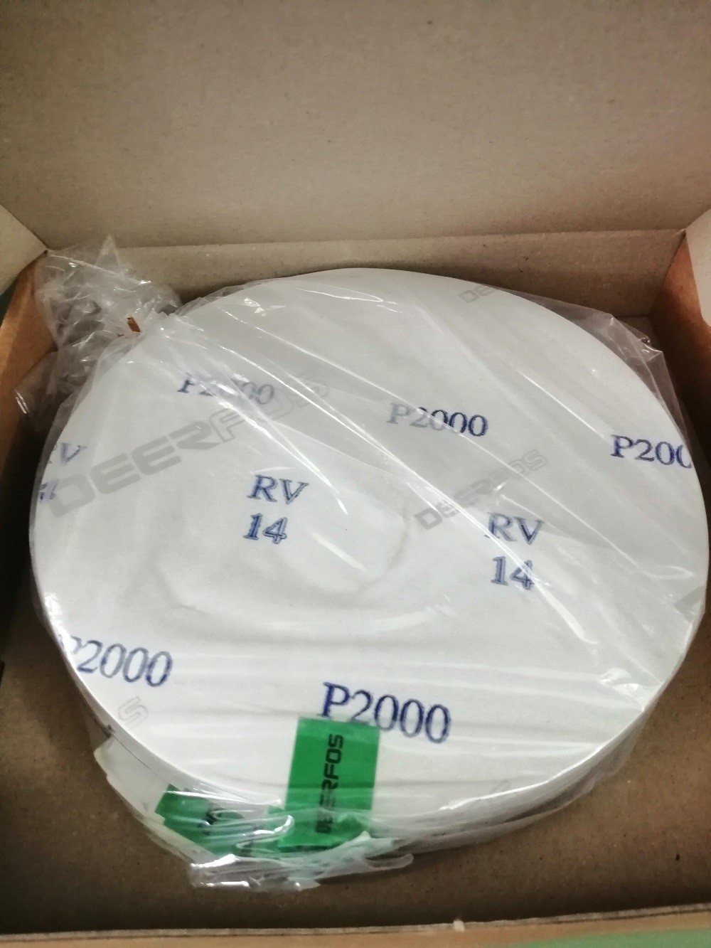 24-disk-send-paper-p2000grit-psa-100-sheet-box-1