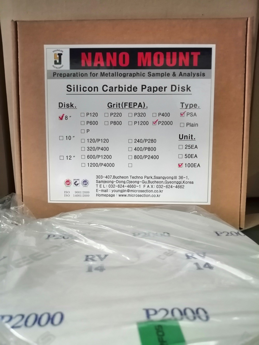 24-disk-send-paper-p2000grit-psa-100-sheet-box-2