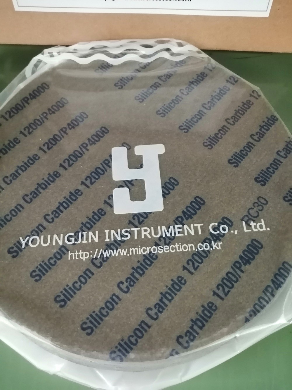 27-disk-send-paper-1200p4000grit-psa-100-sheet-box-1