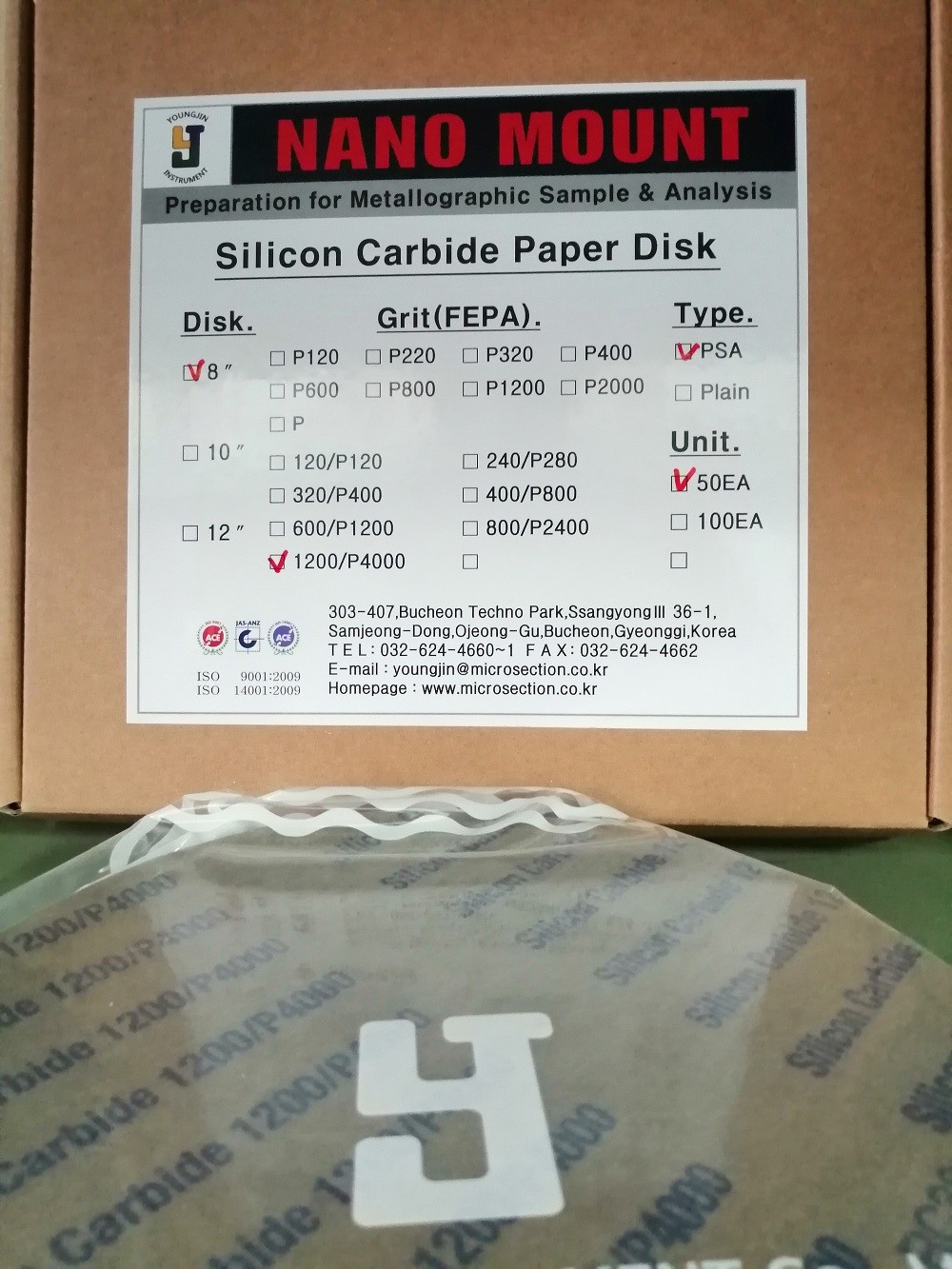 27-disk-send-paper-1200p4000grit-psa-100-sheet-box-2