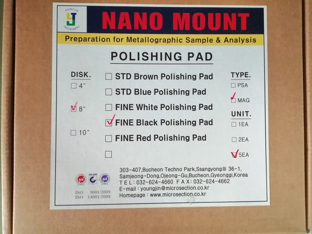 40-mag-fine-black-polishing-pad-5-ea-bag-3