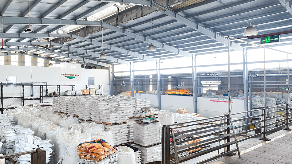 all-bao-4-4 all-bao-4