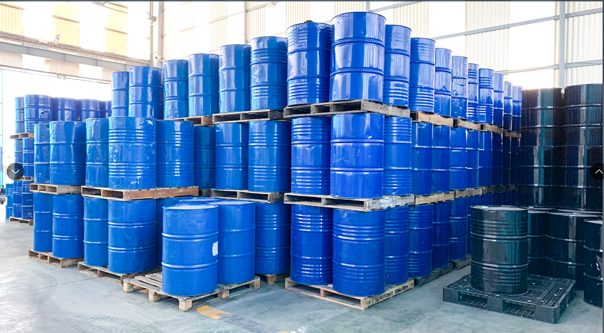 all-phuy-3 all-phuy-3