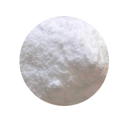 Sodium bisulphite NaHSO3 99%, Trung Quốc, 25kg/bao - Hình ảnh 2