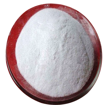 Sodium sulphite (SS) Na2SO3 99%, Thái Lan, 25kg/bao - Hình ảnh 3