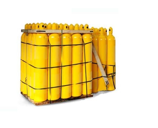 binh-chua-khi-clo-2-1 binh-chua-khi-clo-2