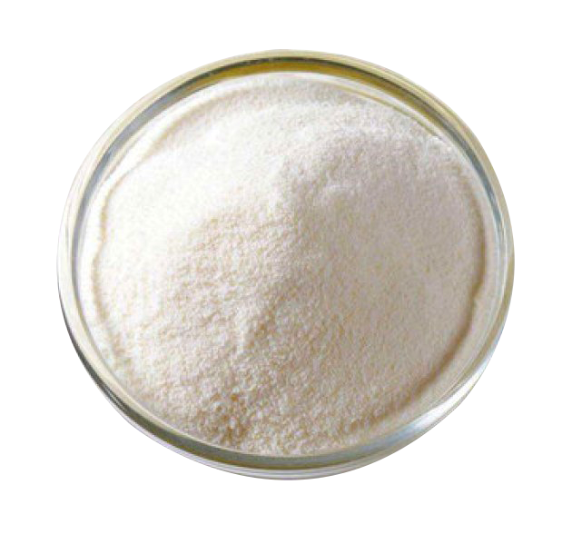 Polyethylene glycol (PEG 4000), Hàn Quốc, 20kg/bao - Hình ảnh 2