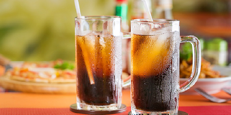 cach-lam-nuoc-ngot-co-gas-tai-nha-2-800x400-1 cach-lam-nuoc-ngot-co-gas-tai-nha-2-800x400