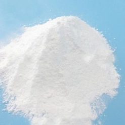 Canxi Clorua - Calcium Clorua - CaCl2 94%, Việt Nam, 25kg/bao