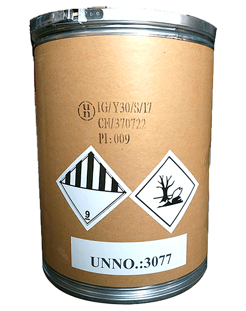 Carbohydrazide là gì