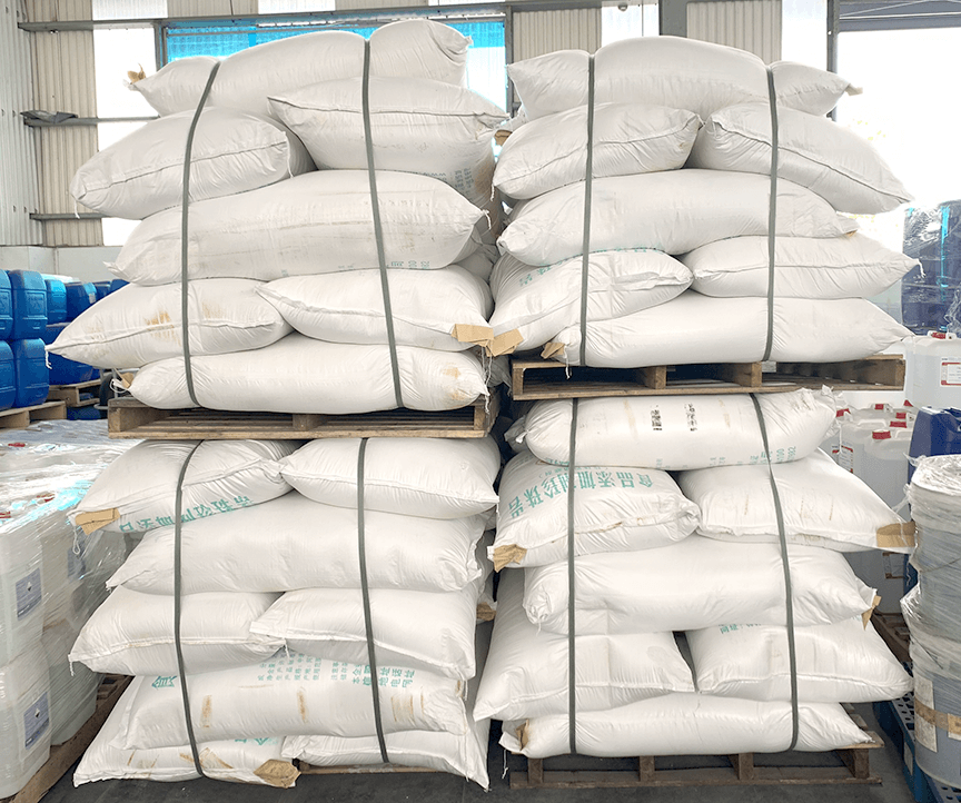 chat-loc-muoi-ngoc-trai-perlite-trung-quoc-20kg-bao-4 Mua đá Perlite tại Thịnh Phúc Chem giá tốt, chất lượng nhất hiện nay