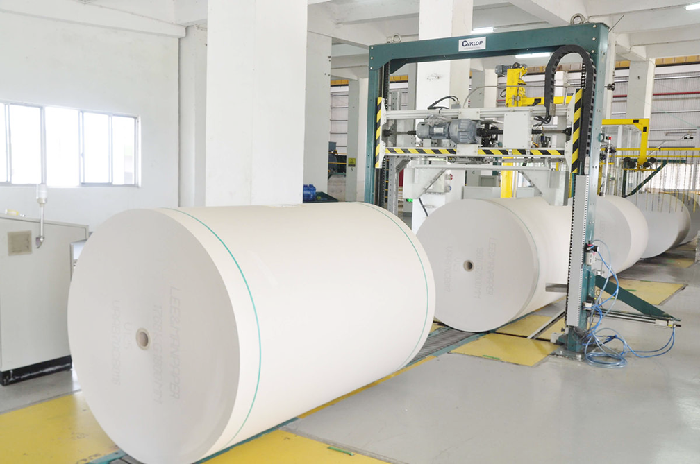 congly-vn-tang-cuong-san-xuat-giay-bao-bi-cao-cap-de-dap-ung-nhu-cau-thi-truong-7-8h-dang-tai-hinh-anh21310507644 congly-vn-tang-cuong-san-xuat-giay-bao-bi-cao-cap-de-dap-ung-nhu-cau-thi-truong-7-8h-dang-tai-hinh-anh21310507644