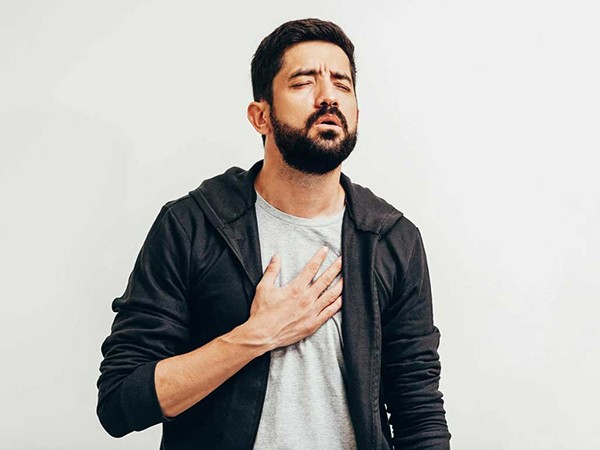 covid-19-7866 Natri florua là hóa chất nguy hiểm nên tuân thủ quy định an toàn hóa chất khi tiếp xúc