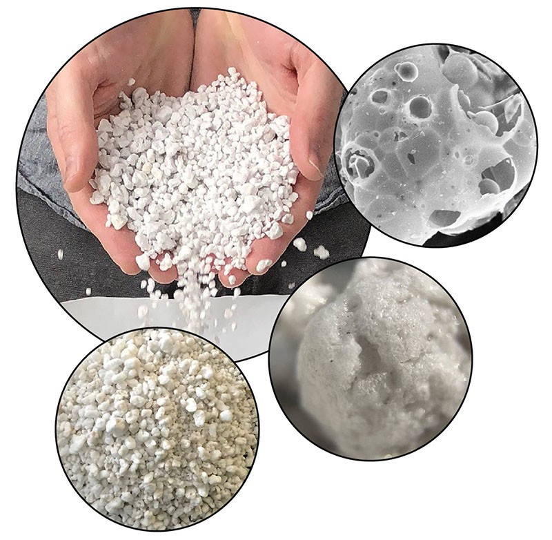 da-perlite-1 da-perlite-1