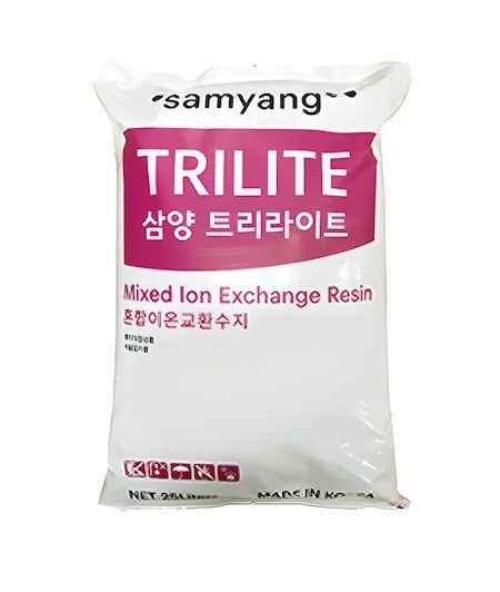 Trilite SM210, 25 lít, HQ