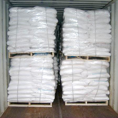 hexamine-c6h12n4-3 Mua Hexamine ở đâu giá TỐT, chất lượng tại Hà Nội, TP HCM