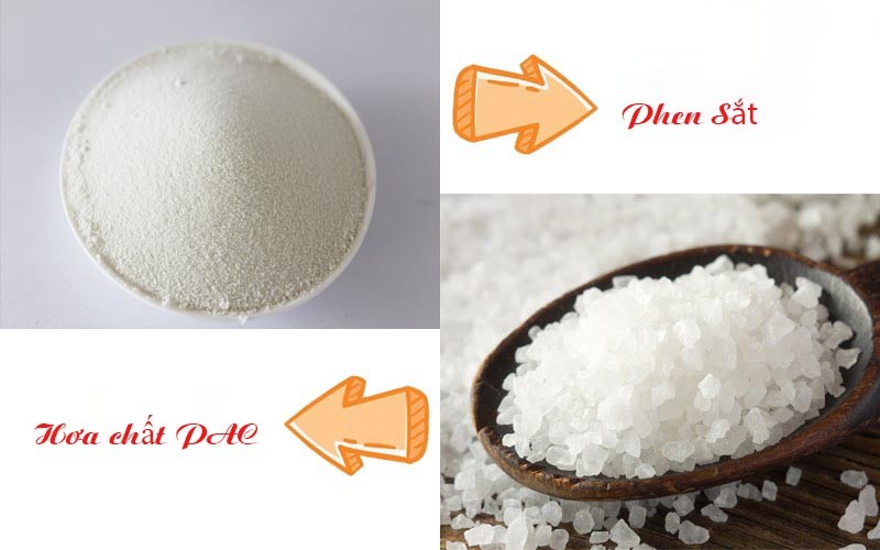 hinh-anh-phen-sat hinh-anh-phen-sat