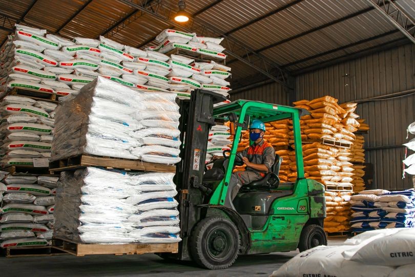 hoa-chat-kali-clorua-5-1 Hướng dẫn bảo quản hóa chất công nghiệp