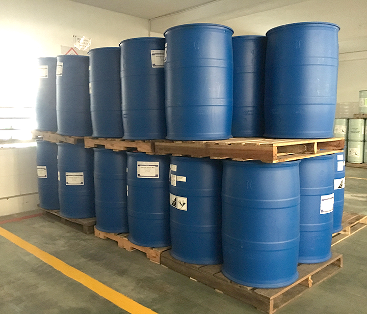 hydrazine-hydrate-n2h4-h2o-80-2 Mua hóa chất Hydrazine ở đâu chất lượng, giá rẻ và uy tín nhất