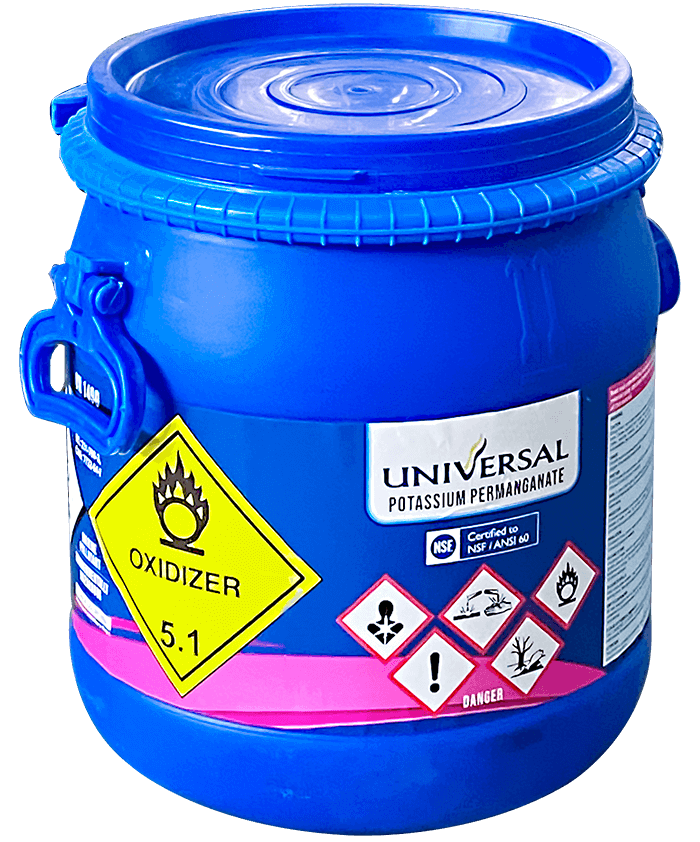 kmno4-an-do-25kg