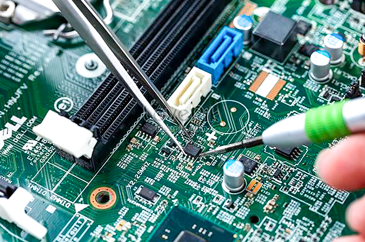 linh-kien-1616424648-1 linh-kien-1616424648