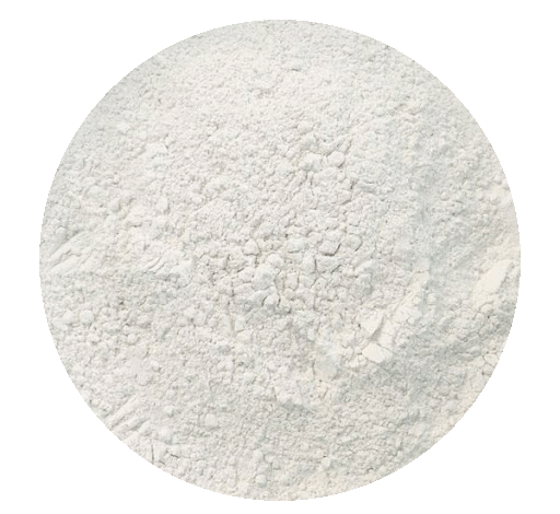 Sodium fluoride NaF 98%, Trung Quốc, 25kg/bao - Hình ảnh 2