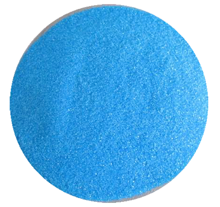 mau-cuso4-hq mau-cuso4-hq