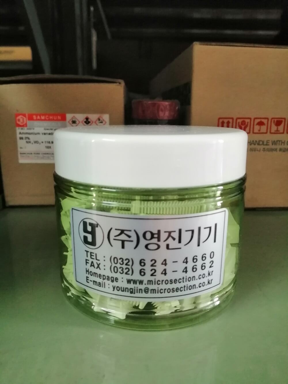 multi-flex-clips-100-ea-pk-2