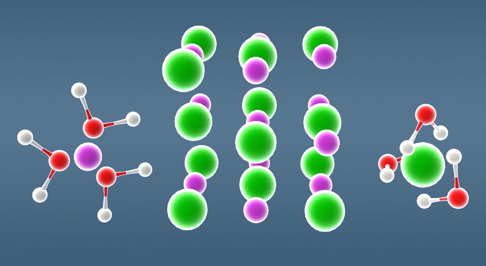 muoi-vien-nacl-1 muoi-vien-nacl-1