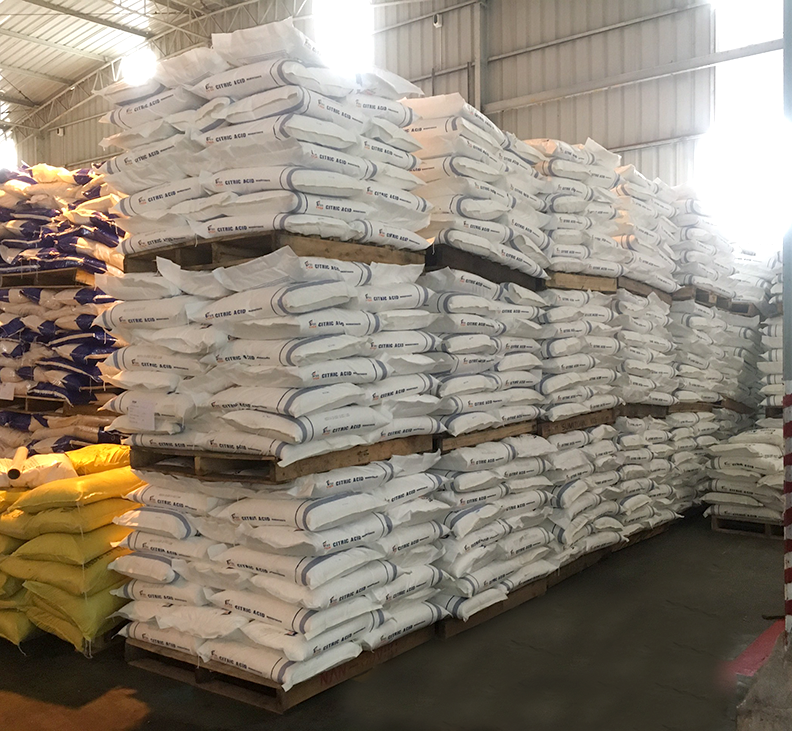 natri-citrate-dihydrate-na3c6h5o7-2h2o-93-trung-quoc-3 Địa chỉ mua Sodium Citrate Na3C6H5O7 uy tín, chất lượng nhất hiện nay