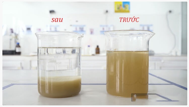 phen-nhom-la-gi-2-2 phen-nhom-la-gi-2