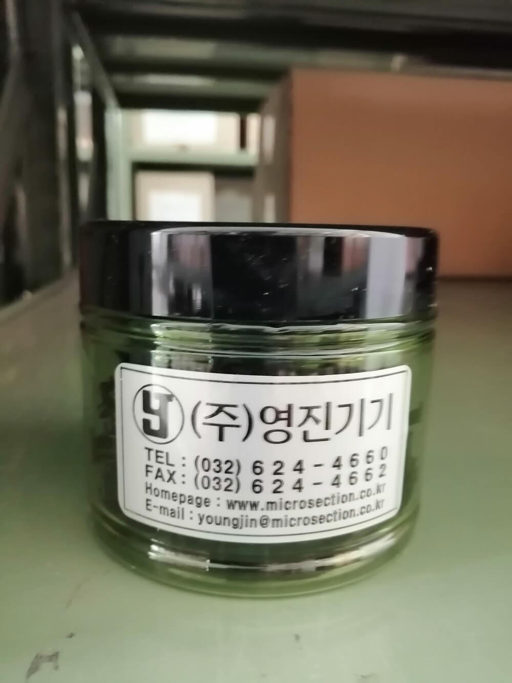 plastic-mounting-clips-100-ea-pk-2