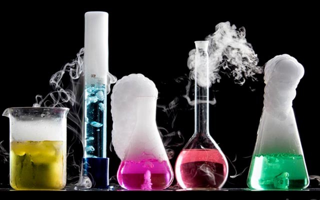 propylene-glycol-monomethyl-ether-3 propylene-glycol-monomethyl-ether-3