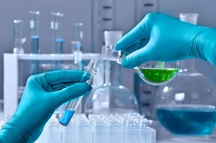 propylene-glycol-monomethyl-ether-5 propylene-glycol-monomethyl-ether-5