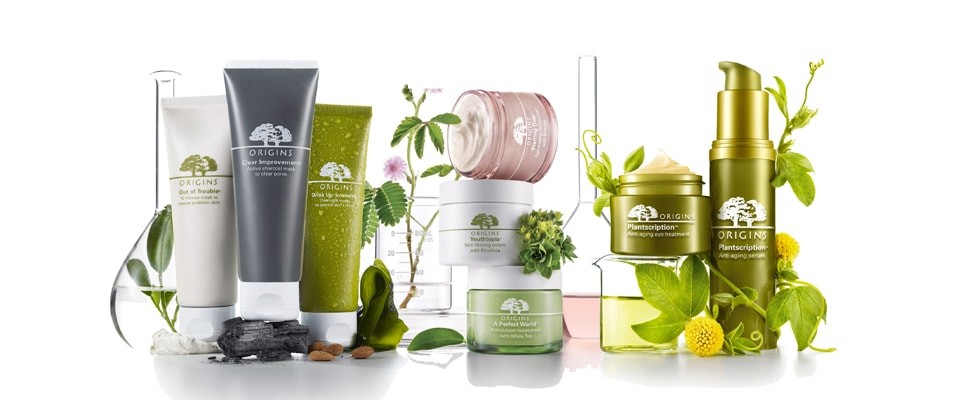 quy-dinh-phap-luat-ve-thanh-lap-cong-ty-kinh-doanh-my-pham-2 quy-dinh-phap-luat-ve-thanh-lap-cong-ty-kinh-doanh-my-pham-2