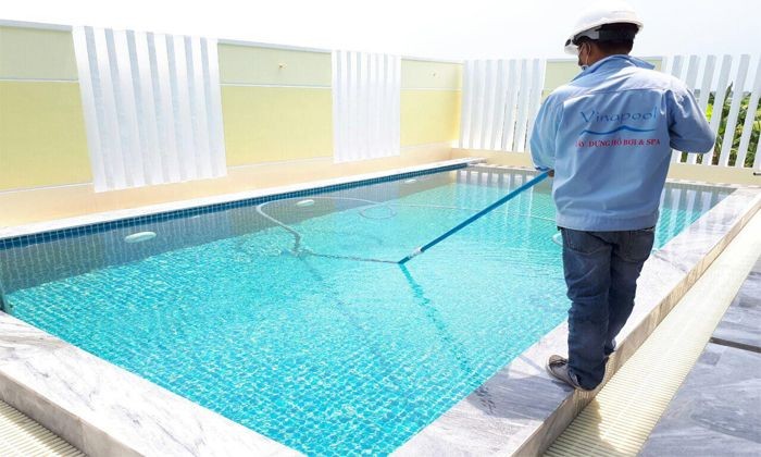 quy-trinh-xu-ly-nuoc-be-boi-2-5570b055608 Chuyên dùng trong xử lý nước cấp bể bơi và sinh hoạt