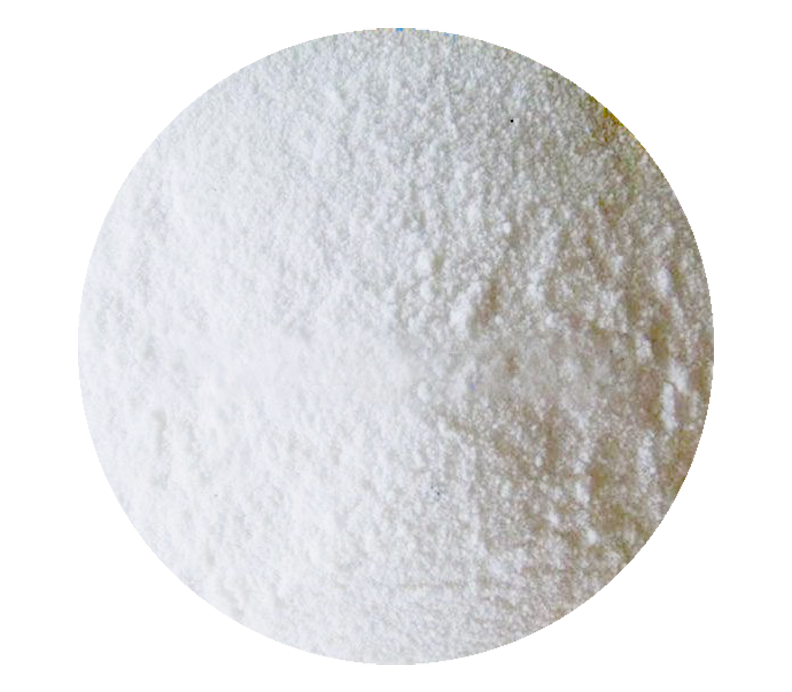 sodium-bicarbonate TSP có đặc điểm là dạng bột màu trắng
