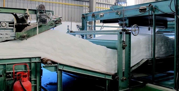 sodium-bisulfite-5 sodium-bisulfite-5