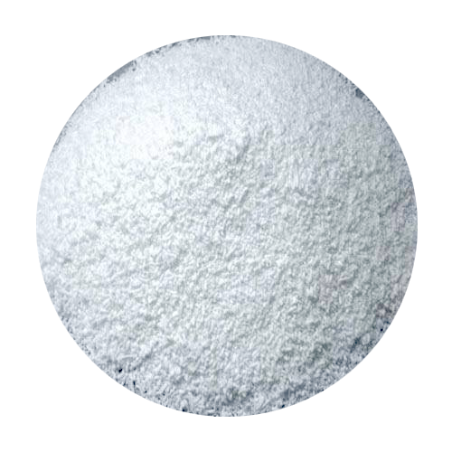 Chất tạo bọt Sodium lauryl sulfate – SLS, Indonesia, 20kg/bao - Hình ảnh 2