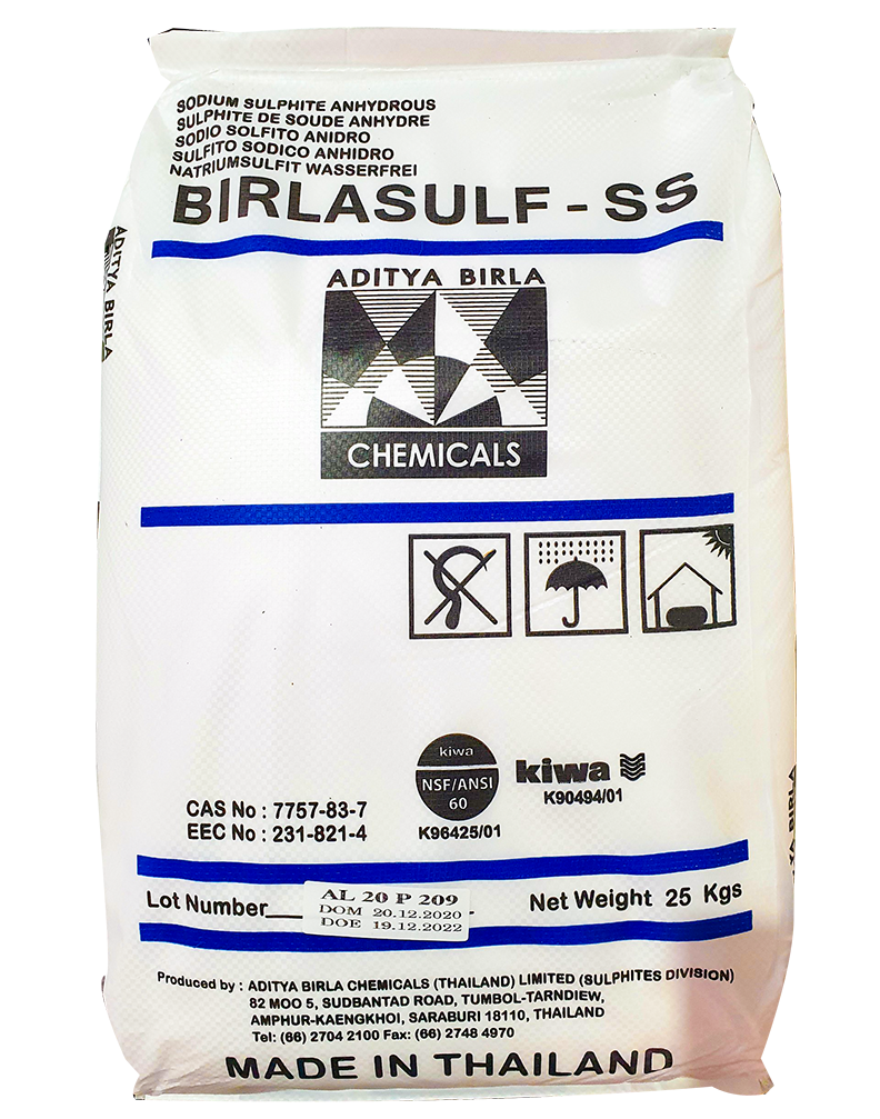 sodium-sulfite-tl sodium-sulfite-tl