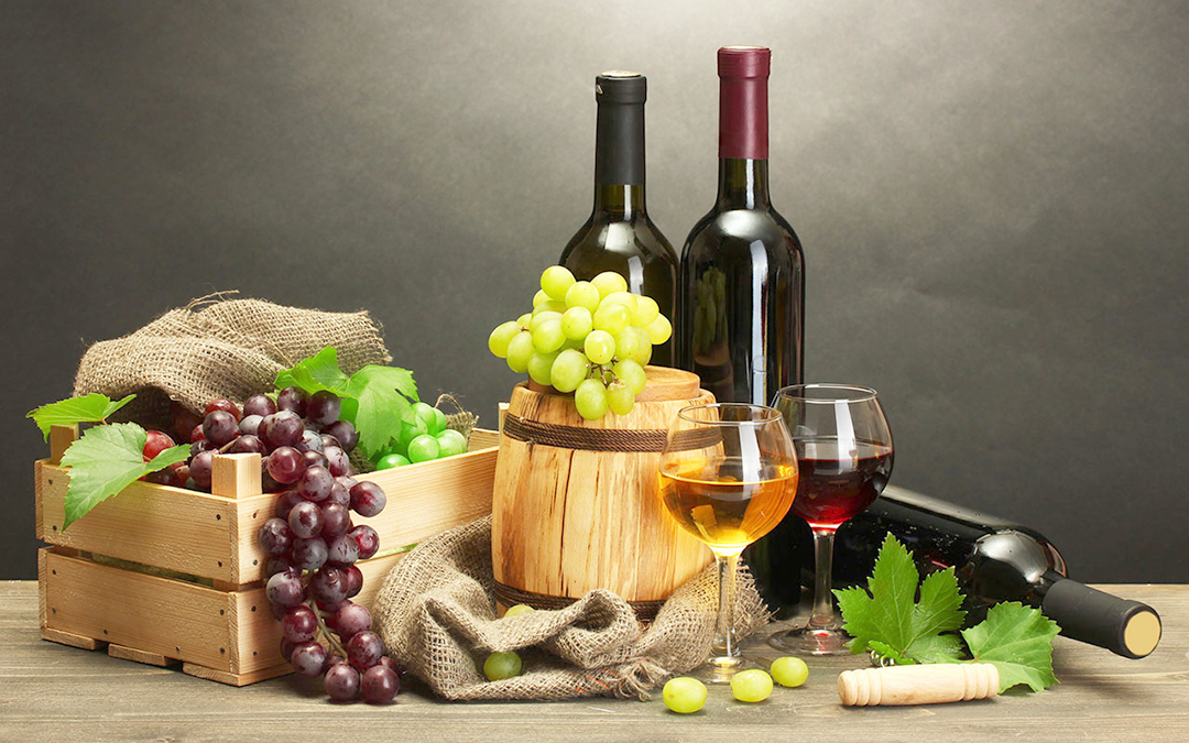 tim-hieu-ve-ruou-vang-va-cac-loai-phu-gia-su-dung-trong-ruou-vang-min