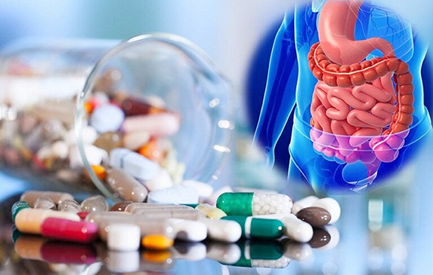 viem-dai-trang-nen-uong-thuoc-gi viem-dai-trang-nen-uong-thuoc-gi