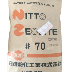 Mua hóa chất Zeolite ở đâu uy tín, chất lượng nhất tại Hà Nội, TP HCM