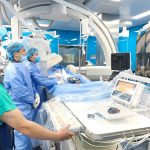 Ứng dụng trong y tế